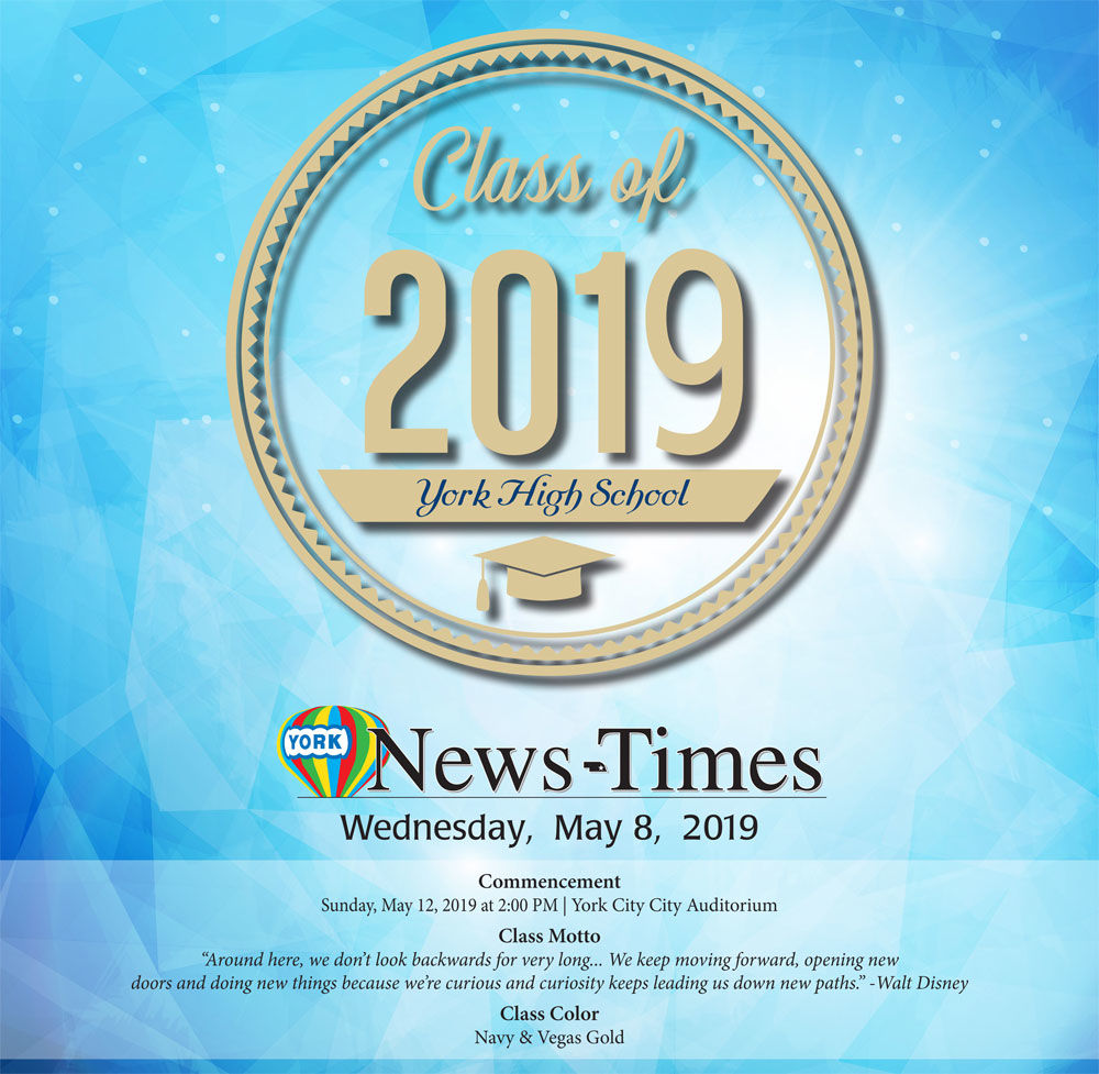 YNT05082019C01.jpg